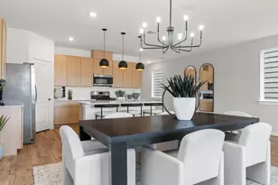 3507 Shearwater St, Katy, TX 77494 - Photo 11