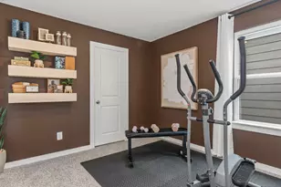 3507 Shearwater St, Katy, TX 77494 - Photo 19