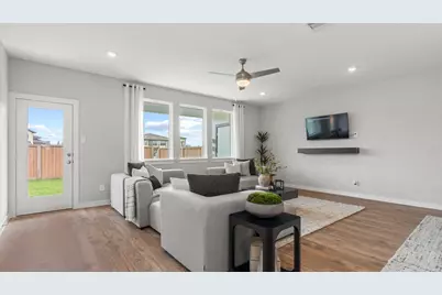 3507 Shearwater Street, Katy, TX 77494 - Photo 13