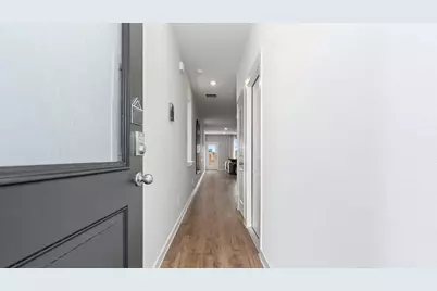 3507 Shearwater Street, Katy, TX 77494 - Photo 3