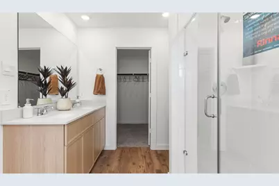 3507 Shearwater Street, Katy, TX 77494 - Photo 23