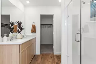 3507 Shearwater St, Katy, TX 77494 - Photo 23