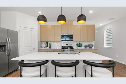 3507 Shearwater Street, Katy, TX 77494 - Photo 7