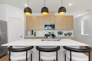 3507 Shearwater St, Katy, TX 77494 - Photo 7