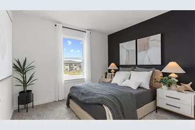 3507 Shearwater Street, Katy, TX 77494 - Photo 17