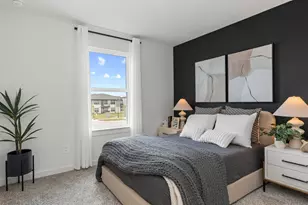 3507 Shearwater St, Katy, TX 77494 - Photo 17