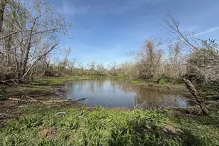 0 County Road 613, Angleton, TX 77515 - Photo 1