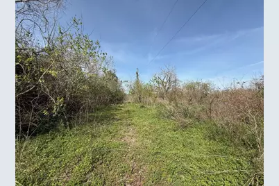 0 County Road 613, Angleton, TX 77515 - Photo 3