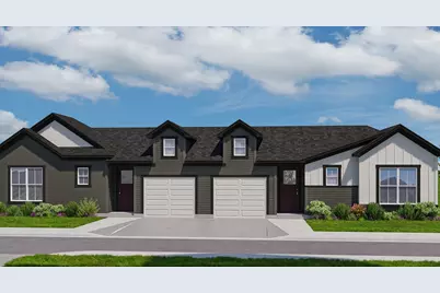 732 Dream Maker Way, Fulshear, TX 77441 - Photo 1