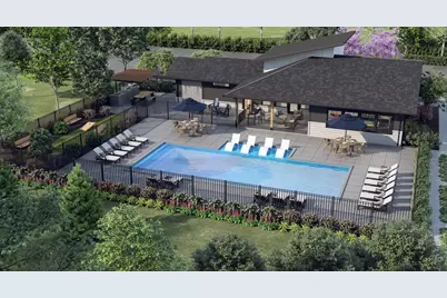 732 Dream Maker Way, Fulshear, TX 77441 - Photo 3