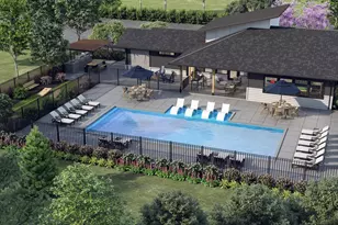 732 Dream Maker Wy, Fulshear, TX 77441 - Photo 3