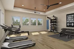 732 Dream Maker Wy, Fulshear, TX 77441 - Photo 5