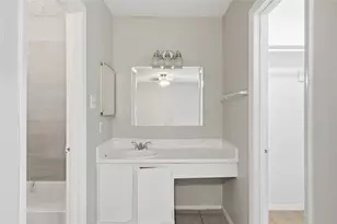 4919 Hickorygate Dr, Spring, TX 77373 - Photo 21