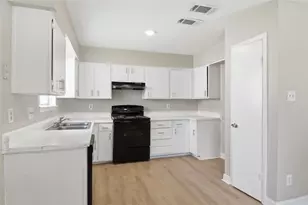 4919 Hickorygate Dr, Spring, TX 77373 - Photo 7