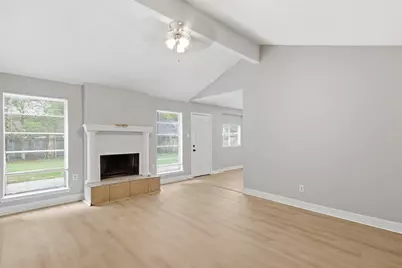 4919 Hickorygate Drive, Spring, TX 77373 - Photo 5