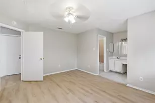 4919 Hickorygate Dr, Spring, TX 77373 - Photo 15