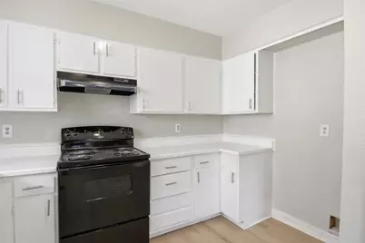 4919 Hickorygate Drive, Spring, TX 77373 - Photo 9