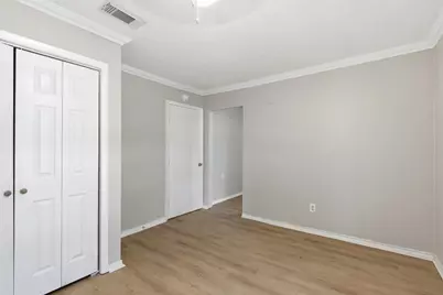 4919 Hickorygate Drive, Spring, TX 77373 - Photo 17