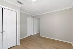 4919 Hickorygate Dr, Spring, TX 77373 - Photo 17