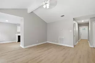 4919 Hickorygate Dr, Spring, TX 77373 - Photo 3