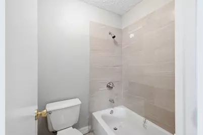 4919 Hickorygate Drive, Spring, TX 77373 - Photo 19