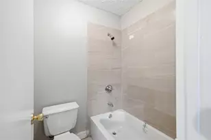 4919 Hickorygate Dr, Spring, TX 77373 - Photo 19