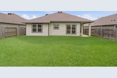 1030 Bending Trail Drive, Tomball, TX 77375 - Photo 29
