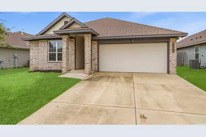1030 Bending Trail Drive, Tomball, TX 77375 - Photo 25