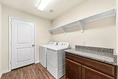1030 Bending Trail Drive, Tomball, TX 77375 - Photo 9