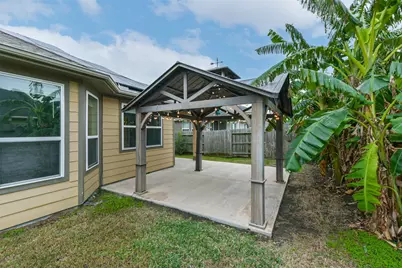 2206 Hidden Meadow Lane, Pearland, TX 77089 - Photo 43