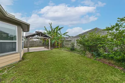 2206 Hidden Meadow Lane, Pearland, TX 77089 - Photo 41