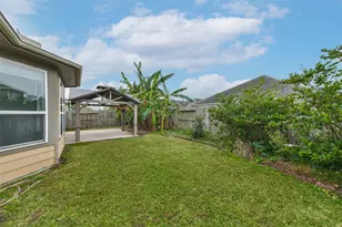 2206 Hidden Meadow Ln, Pearland, TX 77089 - Photo 41