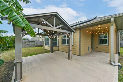 2206 Hidden Meadow Lane, Pearland, TX 77089 - Photo 39