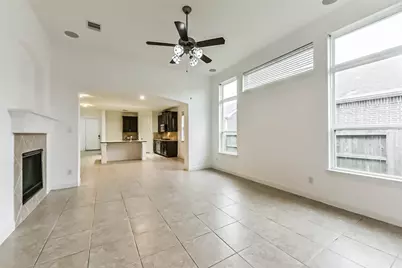 2206 Hidden Meadow Lane, Pearland, TX 77089 - Photo 5