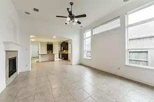 2206 Hidden Meadow Ln, Pearland, TX 77089 - Photo 5