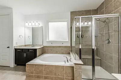 2206 Hidden Meadow Lane, Pearland, TX 77089 - Photo 23