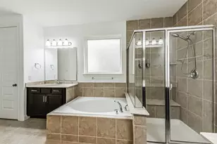 2206 Hidden Meadow Ln, Pearland, TX 77089 - Photo 23