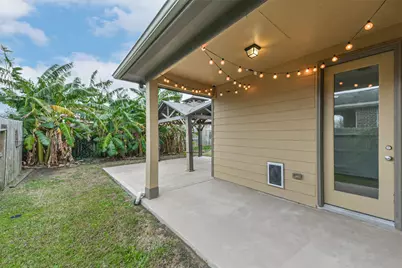 2206 Hidden Meadow Lane, Pearland, TX 77089 - Photo 37