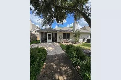 7703 Omaha Drive, Baytown, TX 77521 - Photo 11