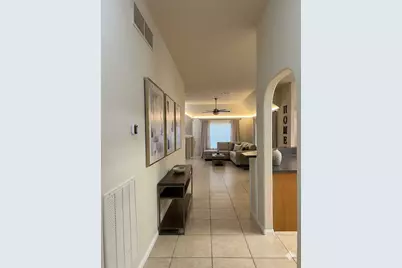 7703 Omaha Drive, Baytown, TX 77521 - Photo 5