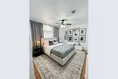 7703 Omaha Drive, Baytown, TX 77521 - Photo 3