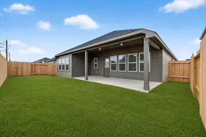 3402 Rolling River Drive, Baytown, TX 77521 - Photo 25