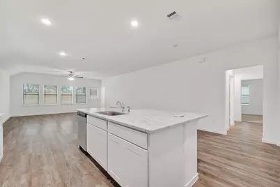 3402 Rolling River Drive, Baytown, TX 77521 - Photo 11