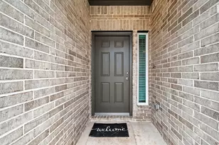 3402 Rolling River Dr, Baytown, TX 77521 - Photo 3