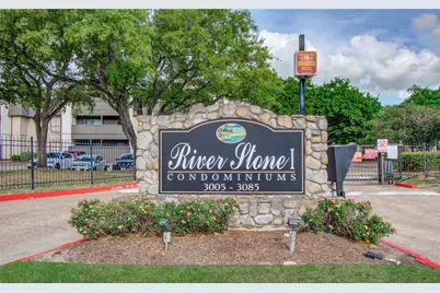 3015 Walnut Bend Lane #24, Houston, TX 77042 - Photo 1