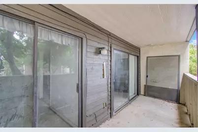 3015 Walnut Bend Lane #24, Houston, TX 77042 - Photo 21