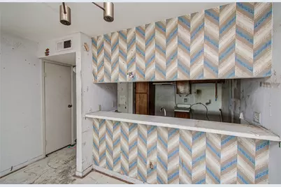 3015 Walnut Bend Lane #24, Houston, TX 77042 - Photo 9