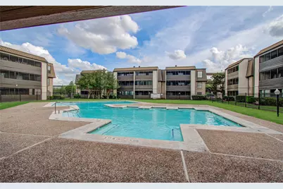 3015 Walnut Bend Lane #24, Houston, TX 77042 - Photo 29