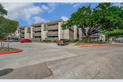 3015 Walnut Bend Lane #24, Houston, TX 77042 - Photo 33