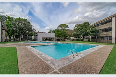 3015 Walnut Bend Lane #24, Houston, TX 77042 - Photo 31